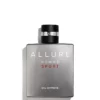 CHANEL-ALLURE