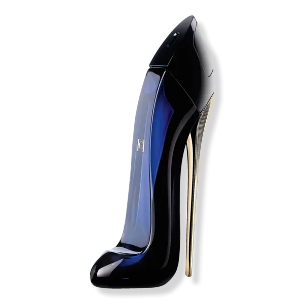 Good Girl Eau de Parfum