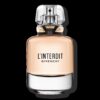 L'Interdit Eau de Parfum