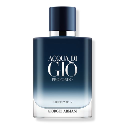 Acqua Di GIO