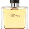 terre-dhermes-hermes-eau-de-toilette-spray-200-ml