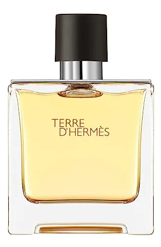 terre-dhermes-hermes-eau-de-toilette-spray-200-ml
