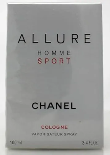 CHANEL-ALLURE