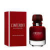 L’Interdit Rouge Eau de Parfum