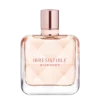 irrestible de givenchy