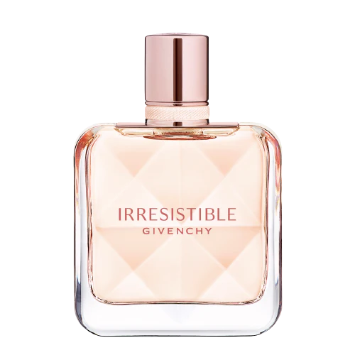 irrestible de givenchy