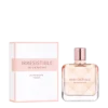 irrestible de givenchy