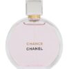 chance de chanel