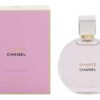 chance de chanel