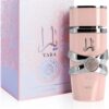 Lattafa Yara for Women Eau de Parfum