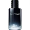 Dior Sauvage