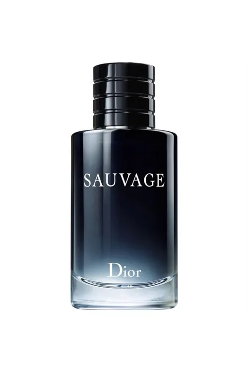 Dior Sauvage