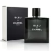 Bleu de Chanel Bleu de Chanel