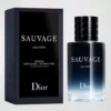Dior Sauvage