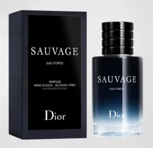 Dior Sauvage
