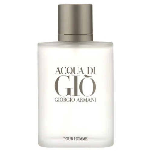 Acqua Di GIO