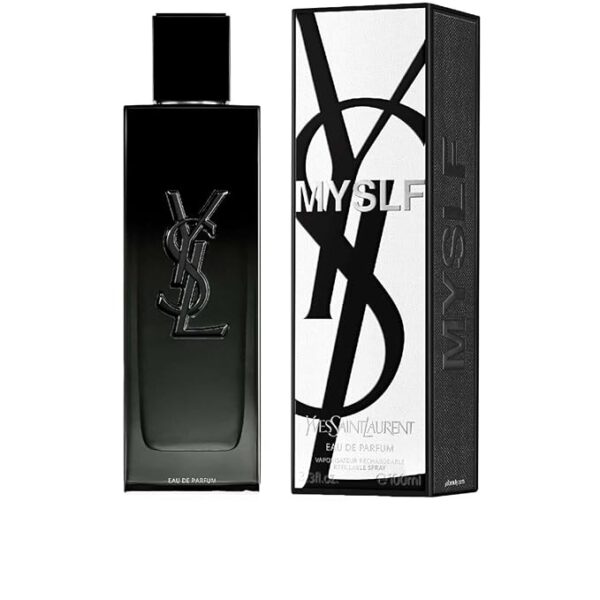 MYSLF Eau de Parfum Yves Saint Laurent