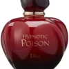 hypnotic poison