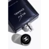 Bleu de Chanel Bleu de Chanel