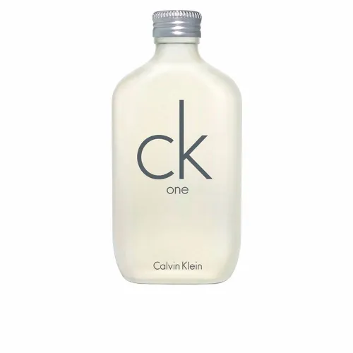 ck-one-calvin-klein-eau-de-toilette-spray-200-ml