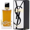 Eau de Parfum Intense Libre YSL