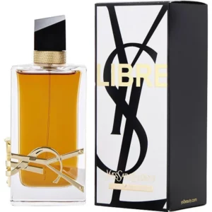 Eau de Parfum Intense Libre YSL
