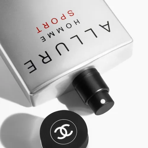 CHANEL-ALLURE