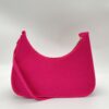 Sac Hobo Rose Vif