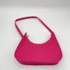 Sac Hobo Rose Vif