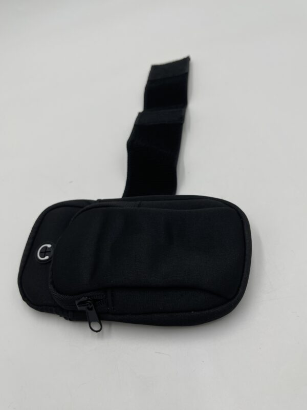 Sac de Sport Multifonction Portable