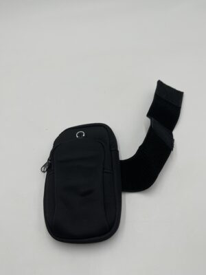 Sac de Sport Multifonction Portable