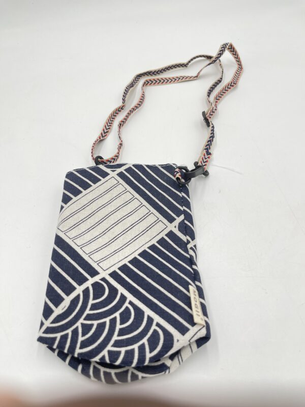 Housse de Bouteille d'Eau Portable Multifonction