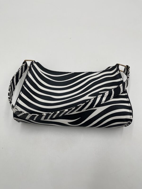 Sac à Bandoulière Tendance Grande Capacité