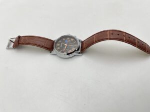 Montre à Quartz , Affaires et Sport