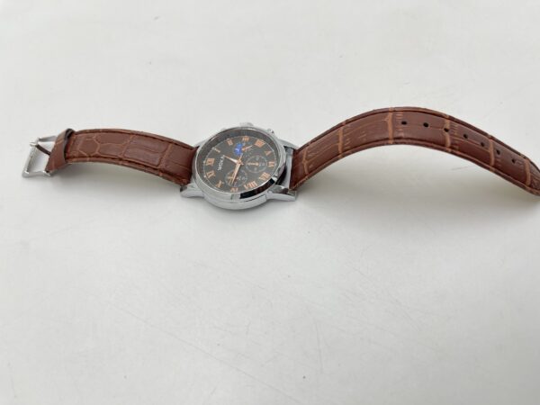 Montre à Quartz , Affaires et Sport Montre à Quartz , Affaires et Sport