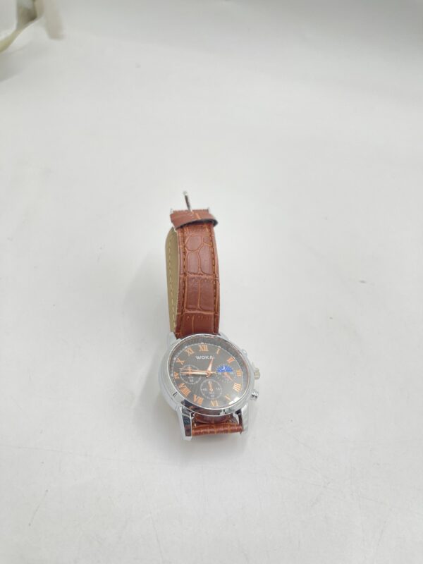 Montre à Quartz , Affaires et Sport Montre à Quartz , Affaires et Sport