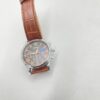 Montre à Quartz , Affaires et Sport Montre à Quartz , Affaires et Sport