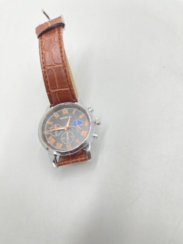 Montre à Quartz , Affaires et Sport Montre à Quartz , Affaires et Sport