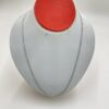 Collier Chaîne Minimaliste