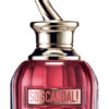 Jean Paul Gaultier Scandal Le Parfum EDP Intense Spray Women(scandal)