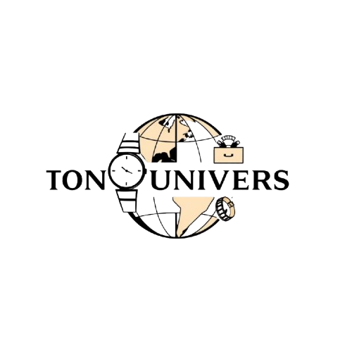 Ton Univers