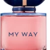 armani-my-way-intense-eau-de-parfum-pour-femme___220420