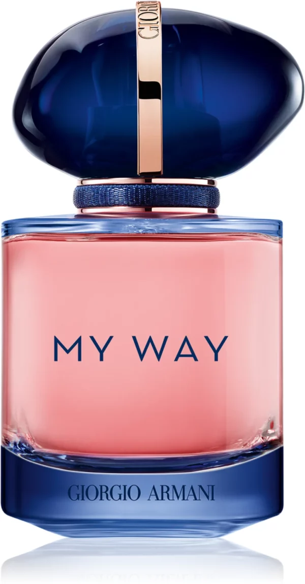 armani-my-way-intense-eau-de-parfum-pour-femme___220420