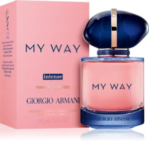 armani-my-way-intense-eau-de-parfum-pour-femme___220420