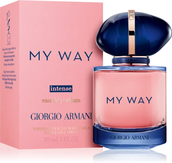 armani-my-way-intense-eau-de-parfum-pour-femme___220420