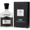 aventus-creed-eau-de-parfum-spray-100-ml