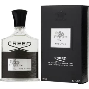 aventus-creed-eau-de-parfum-spray-100-ml