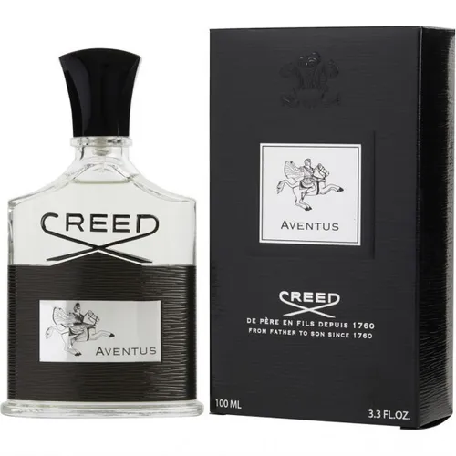 aventus-creed-eau-de-parfum-spray-100-ml