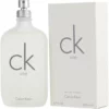 ck-one-calvin-klein-eau-de-toilette-spray-200-ml