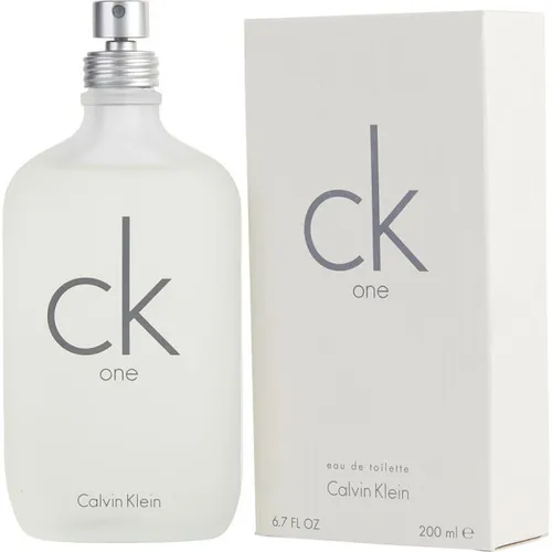 ck-one-calvin-klein-eau-de-toilette-spray-200-ml